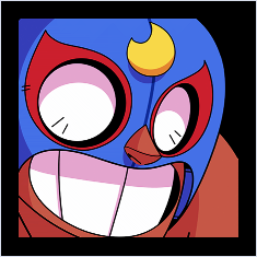 EL PRIMO